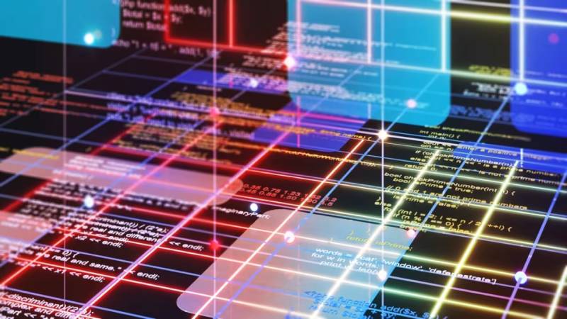 绵竹市企业数字化解决方案:云使用便利与脆弱性的平衡之道