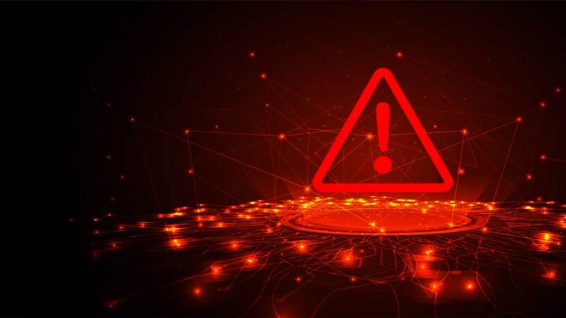 绵竹市AI软件开发公司必备:7大核心开发语言,替代PHP的高效之选