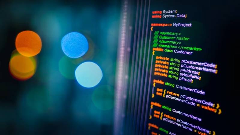 绵竹市网站建设:Ruby on Rails驱动高效网页应用的时机选择