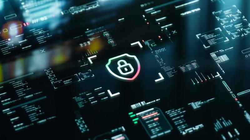 绵竹市CRM系统集成对接：集成开发环境（IDE），打通系统对接密钥